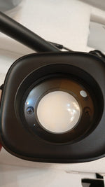 Lámpara de pie Govee Tree H60B2, tecnología LuminBlend, Sinc. Musical.