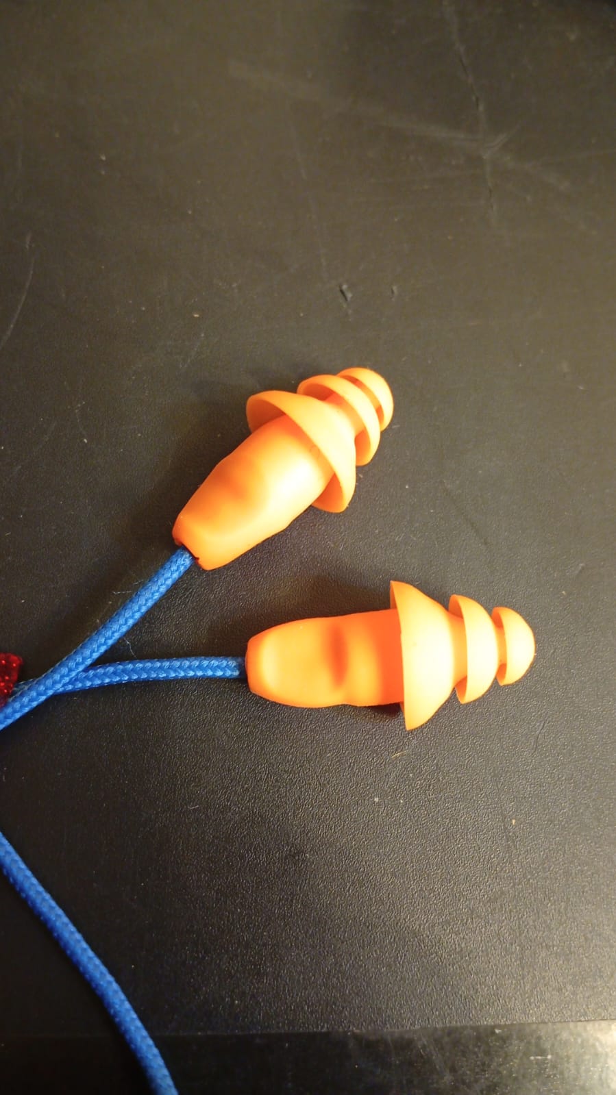 Auriculares Inalámbricos con Reducción de Ruido, Bluetooth 5.1.