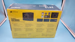 Fuente Poder Corsair HX1000i 1000W ATX 3.0 Modular 80+