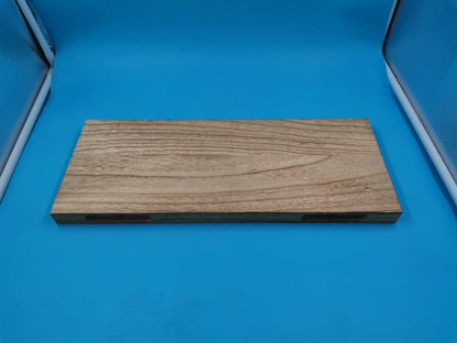 Juego 3 Repisas Flotantes Madera 17'' Marsmiles