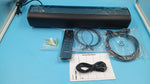 Barra de sonido Fansbe KB-M722, sonido envolvente, Smart TV, BT.