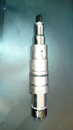Inyector de combustible 2264458, Scania XPI DC9 DC13 DC16, CUMMINS