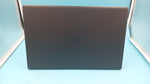 Lap-Top Dell 15 DC15250, 15.6" Intel Core i7-1355U, Visualización táctil *U*