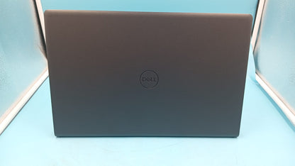 Lap-Top Dell 15 DC15250, 15.6" Intel Core i7-1355U, Visualización táctil *U*