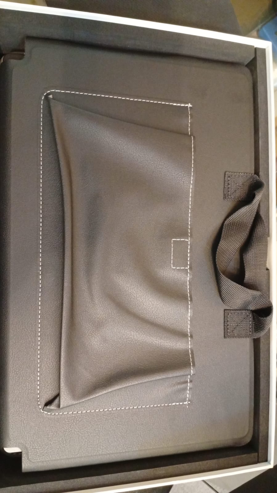 Extensor de pantalla para portátil S3, 14" para laptop Plug and Play.