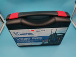 VDIAGTOOL V200 Pro Probador De Circuitos 12V/24V