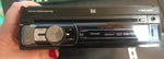 Estéreo para automóvil, Dual Electronics, Pantalla táctil (USADO).