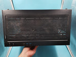 Gabinete PC Gamer MUSETEX K2  3 Ventiladores usado