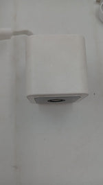 WYZE CAM Pan v3 Cámara de Seguridad Exterior.(USADA)