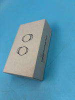 Google Pixel Buds Pro 2 ANC Bluetooth Inalámbricos