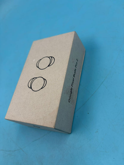 Google Pixel Buds Pro 2 ANC Bluetooth Inalámbricos