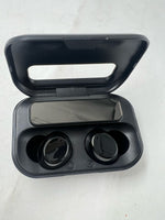 Auriculares Bluetooth Inalámbricos Bluetooth 5.3 Q26 108Hrs (USADO)