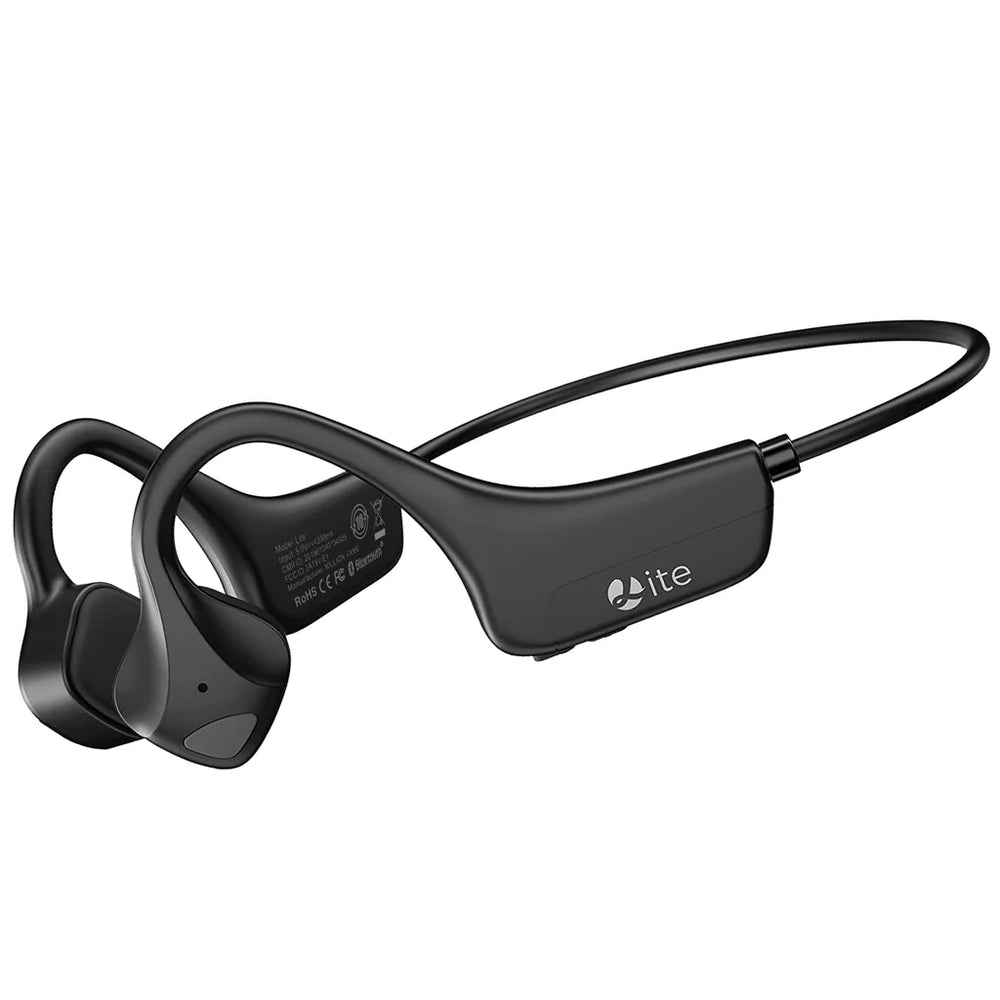 Auriculares YouthWhisper conducción ósea Bluetooth (USADO)