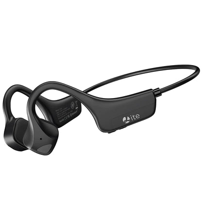 Auriculares YouthWhisper conducción ósea Bluetooth (USADO)