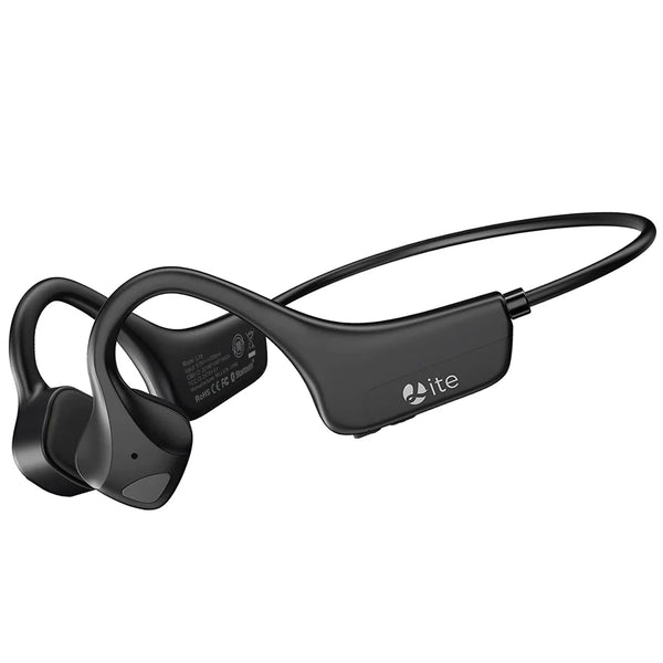 Auriculares YouthWhisper conducción ósea Bluetooth (USADO)