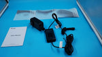 Guirnalda de luces Govee S14 H702C, 144 pies, IP66 Comp. con Alexa