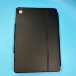 Funda Dexnor con Teclado para Galaxy Tab A9+ Plus (USADO)