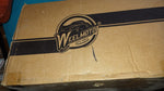 Faros Delanteros WEELMOTO Para Chevy Equinox 2010-2015