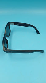Lentes Ray-Ban Meta Wayfarer (Gen 1) con Meta AI, (USADOS).