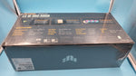 Enfriador Líquido Asus TUF LC III 360 ARGB LCD Negro