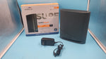ARRIS G36 Combo de enrutador de Cable para módem USADO