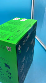 Razer BlackShark V3 Pro Auriculares Gaming Inalámbricos