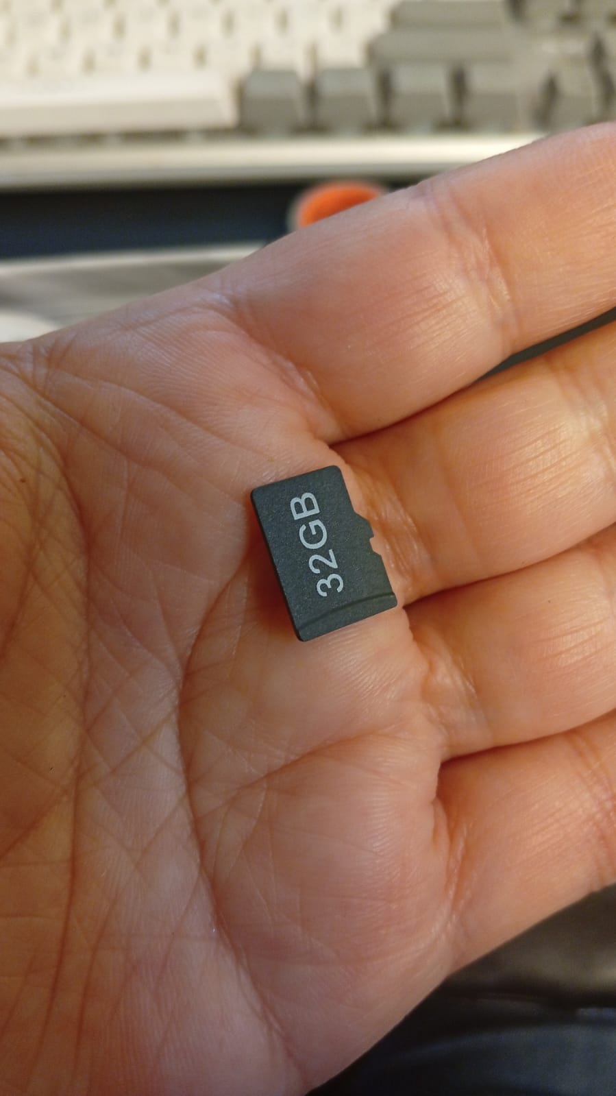 Cámara digital Mgaolo para niños con impresión instantánea (USADO).