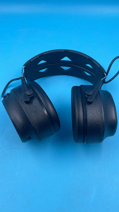 Auriculares  con Bluetooth 5.4 y Rotección Auditiva.