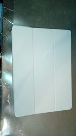 Tablet Lenovo Idea Tab Plus, 8GB/128, 12.1", Con case y pluma.