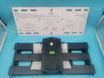 Soporte De Pared Para Pantalla 42 A 82 Pulgadas VESA USX Mount