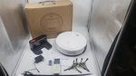 Lefant Aspiradora Robot M210 Pro Blanco 110/220v. USADO