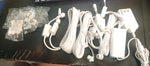 Tiras de luces Govee LED para exteriores, 30mts Control por App IP65