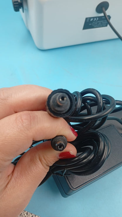 Altavoces Bluetooth para exteriores, sincronización inalámbrica, PYLEE.