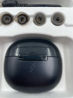 Skullcandy Rail ANC Auriculares In-Ear Inalámbricos.(USADOS)