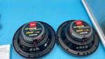 Altavoces Para Puerta de Coche Boss Audio Systems CH6530B