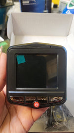 Cámara de tablero para autos Full HD 1080P Dash Cam