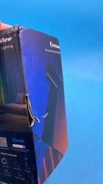 Govee Envisual TV Tira LED T2 Con Dual  75-85 Pulgadas