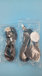 Conmutador USB C bidireccional 2 en 1 salida, 1 entrada -2 salidas