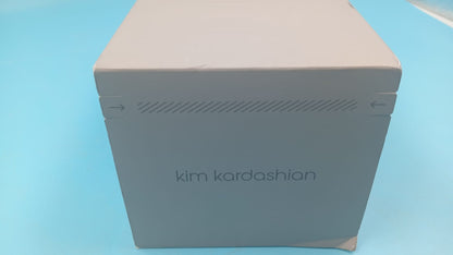 Bocina Inalámbrica, Beats Pill by Kim Kardashian, Bt, Portátil.