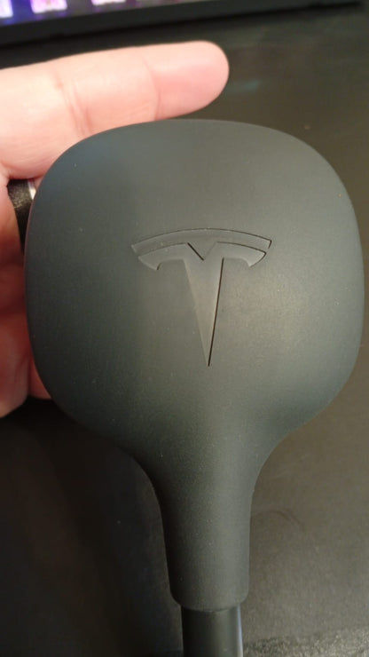 Adaptador inteligente para conector móvil, Tesla (USADO).
