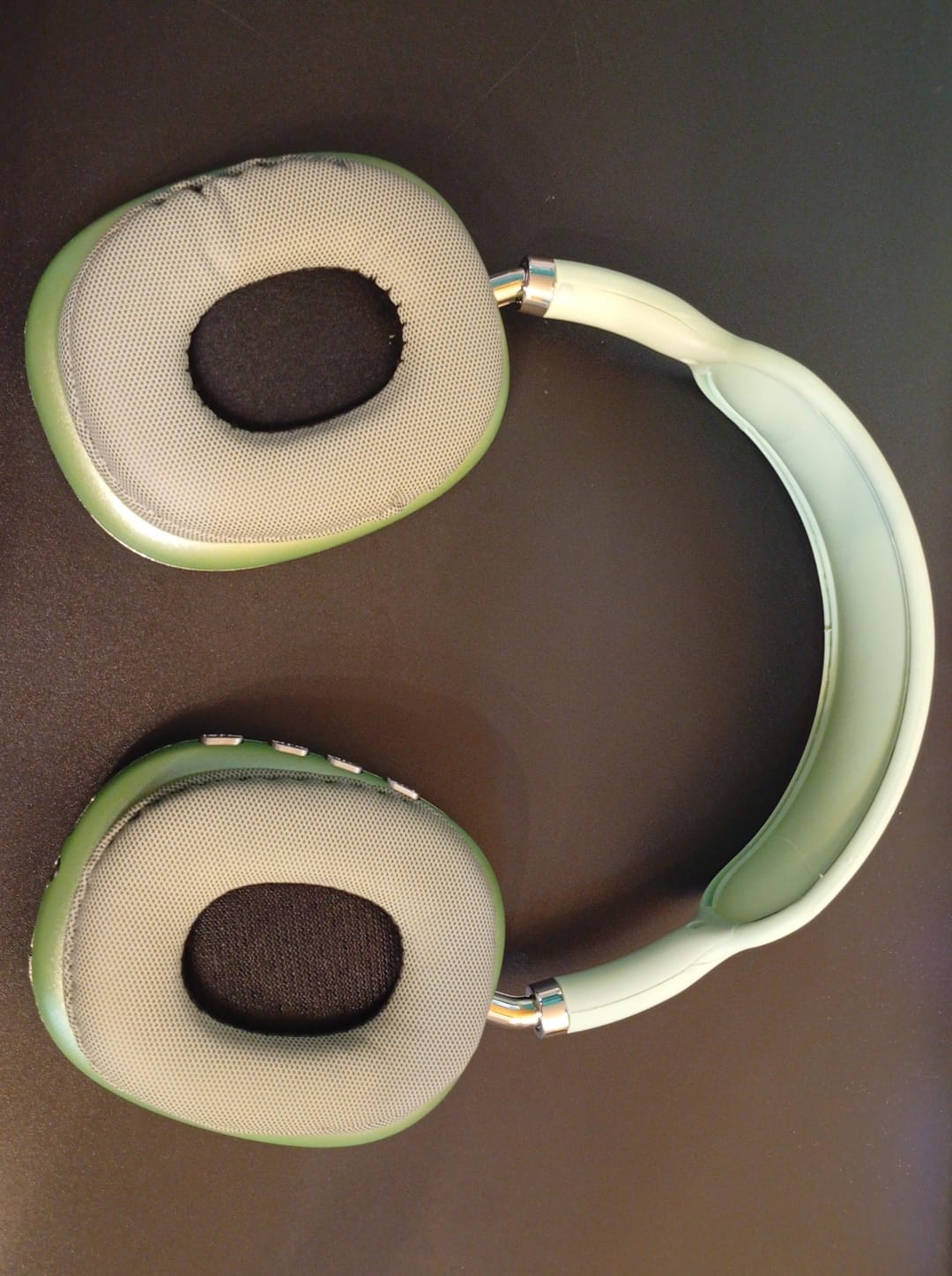 Auriculares inalámbricos Bluetooth, P9 PRO MAX, sonido Hi-Fi. V