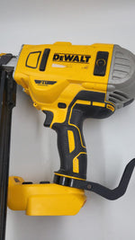 Dewalt  Clavadora De Encuadre De 20 V Max USADO