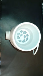 Calentador de Biberones Philips Avent, Premium, SCF358/00.