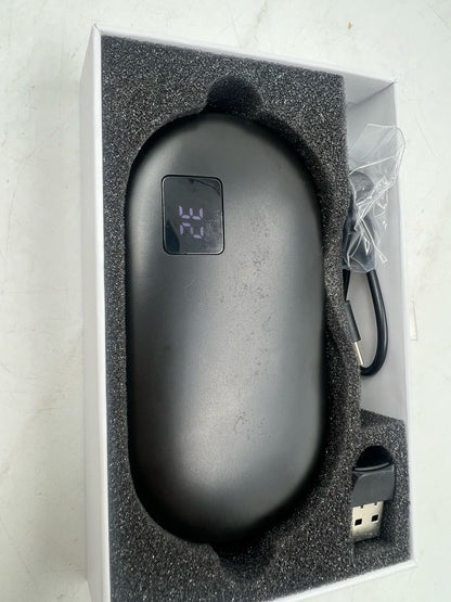 Auriculares Bluetooth 110 hrs 600 mAh (USADO)