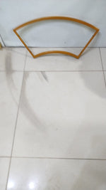 Mampara de arco, 7.2 FT Alto, para telón de fondo, fiestas, Metal, GRENTY.