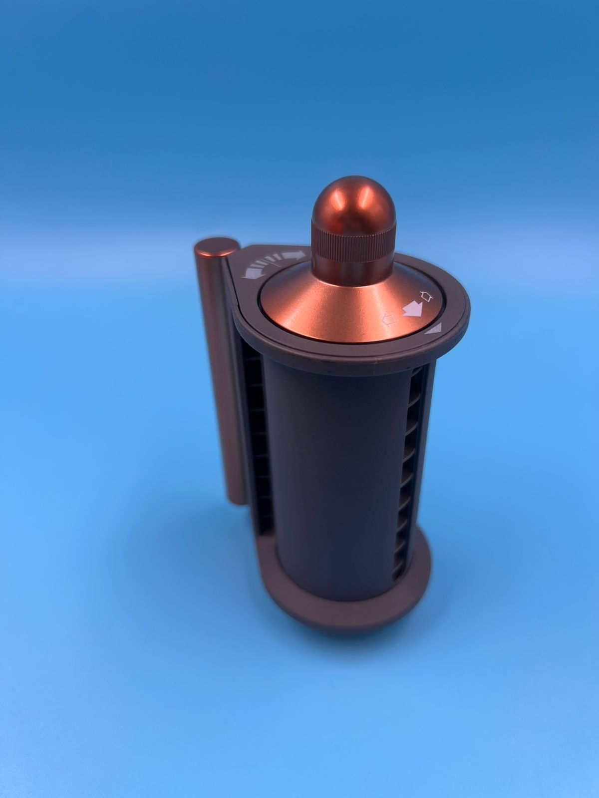 Accesorio de secado Coanda Dyson Airwrap original