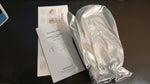 Vaporizador de mano para ropa, Newbealer, planchado en seco, portátil.