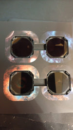Proyector de luz estelar Govee H609D, más de 20 escenas, HD de 4 Mpx
