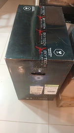 Skytech Gaming Edge, Ryzen 7 5700, NVIDIA RTX 5060 Ti 8 GB