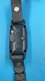 PATPET Collar de choque para perro con control remoto.(DETALLE)